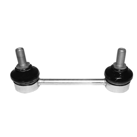 Suspensia Stab Bar Link, X15Sl7724 X15SL7724